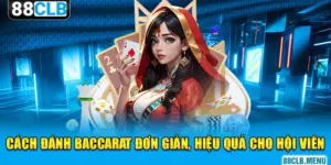 Casino 88CLB - Nền Tảng Đặt Cược Đẳng Cấp Và Hiện Đại - GARICO.INFO