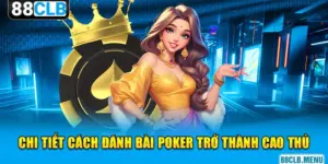 Casino 88CLB - Nền Tảng Đặt Cược Đẳng Cấp Và Hiện Đại - GARICO.INFO