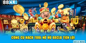 Bắn Cá 88CLB - Hành Trình Săn Thưởng Kỳ Thú Bên Dưới Đại Dương - GARICO.INFO