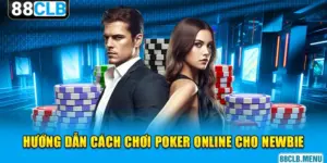 Casino 88CLB - Nền Tảng Đặt Cược Đẳng Cấp Và Hiện Đại - GARICO.INFO