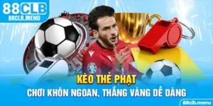 Thể Thao 88CLB - Sảnh Cược Không Thể Bỏ Qua Năm 2026 - GARICO.INFO