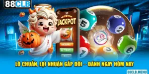 Xổ Số 88CLB - Trải Nghiệm Sân Chơi Lô Đề Hiện Đại, Uy Tín 2026 - GARICO.INFO