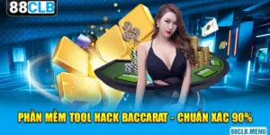 Casino 88CLB - Nền Tảng Đặt Cược Đẳng Cấp Và Hiện Đại - GARICO.INFO