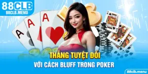 Casino 88CLB - Nền Tảng Đặt Cược Đẳng Cấp Và Hiện Đại - GARICO.INFO