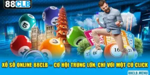 Đá Gà 88CLB - Mãn Nhãn Với Các Trận Chọi Kê Siêu Kịch Tính - GARICO.INFO