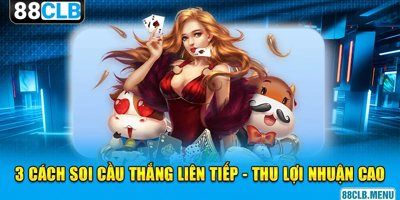 Cách Soi Cầu Baccarat Chuẩn Xác, Đơn Giản Cho Người Mới 88clb - GARICO.INFO