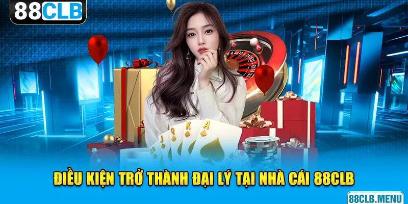 Đại Lý 88CLB - Cơ Hội Kiếm Thu Nhập Không Giới Hạn - GARICO.INFO