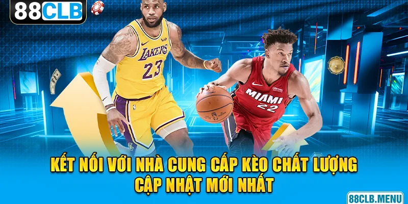 Thể Thao 88CLB - Sảnh Cược Không Thể Bỏ Qua Năm 2026 - GARICO.INFO