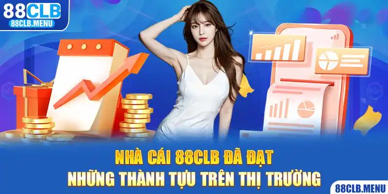 Câu Hỏi Thường Gặp - Giải Đáp Những Vướng Mắc Về 88CLB - GARICO.INFO