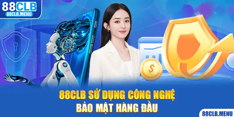 Quyền Riêng Tư Tại 88CLB - Những Điều Bạn Cần Biết - GARICO.INFO