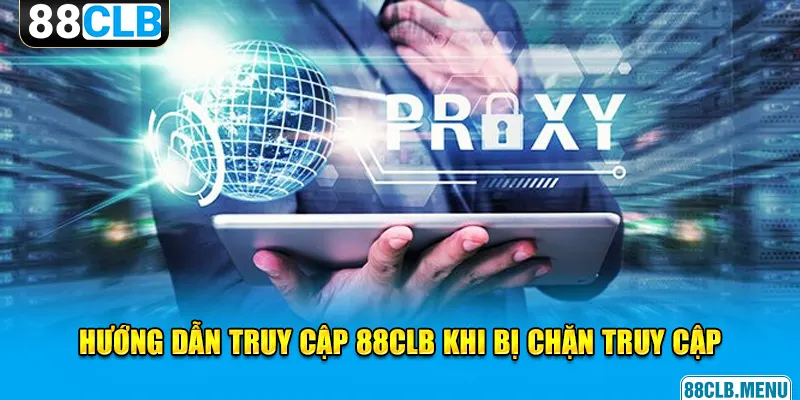 Đăng Nhập 88CLB Giúp Mở Ra Cánh Cửa giải Trí Bất Tận - GARICO.INFO