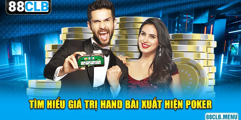 Đánh Bài Poker Đơn Giản Với Hướng Dẫn Chi Tiết Từ Cao Thủ 88CLB - GARICO.INFO