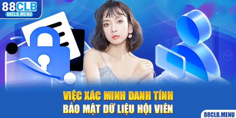 Chính Sách Bảo Mật 88CLB - Quy Định Mới Ban Hành 2026 - GARICO.INFO