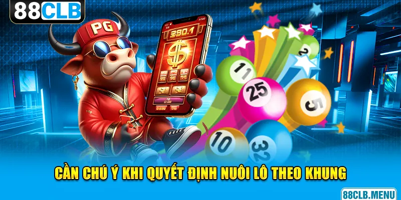 “Vén Màn” Cách Nuôi Lô 7 Ngày Hiệu Quả Cho Anh Em Cược Thủ - GARICO.INFO