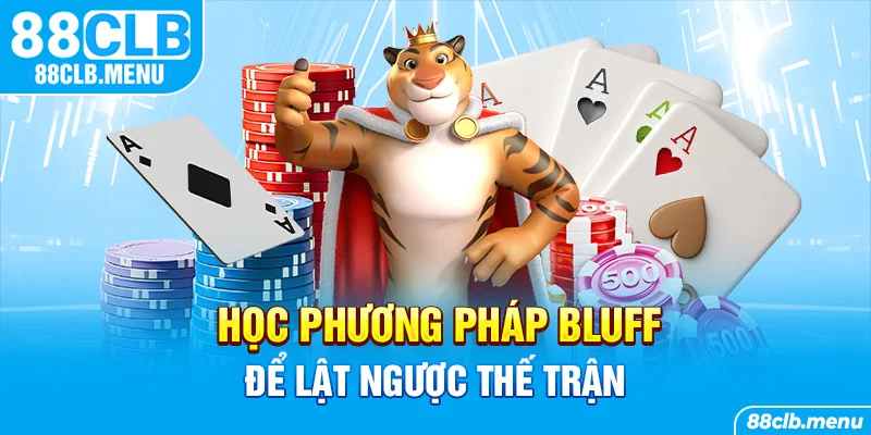Thần Bài Poker Và Top Các Chiến Thuật Đánh Poker Điêu Luyện  - GARICO.INFO