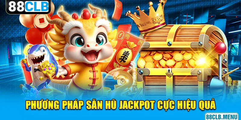 Nổ Hũ 90 - Quay Thưởng “Thả Ga”, Trúng Lớn Siêu Dễ Dàng - GARICO.INFO