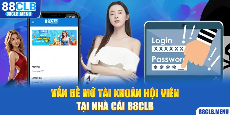 Câu Hỏi Thường Gặp - Giải Đáp Những Vướng Mắc Về 88CLB - GARICO.INFO