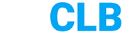 88CLB Tpwh - Trang Chủ 88CLB.COM Đăng Ký Nhận Ngay 88K - GARICO.INFO