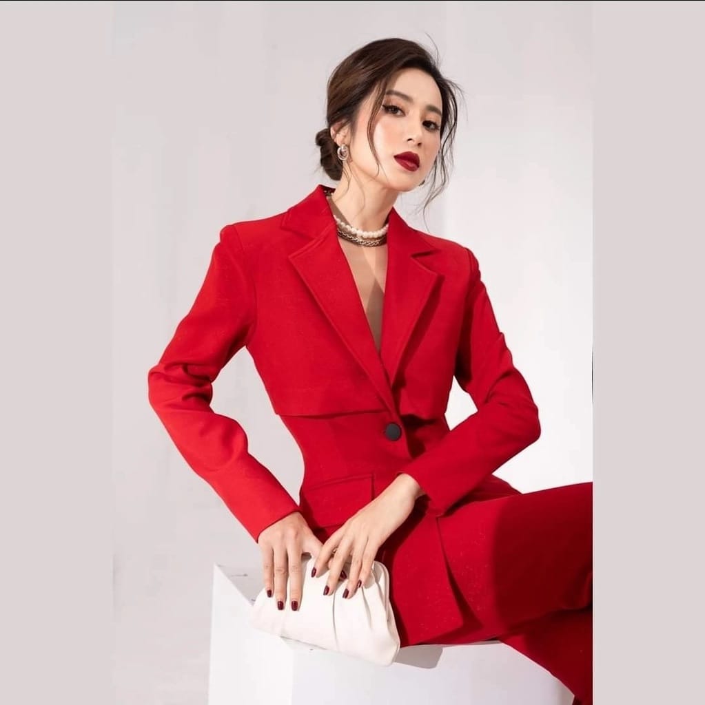 CEO Mai Trần - Nhà Sáng Lập 88CLB Với Tài Năng Vượt Bậc - GARICO.INFO