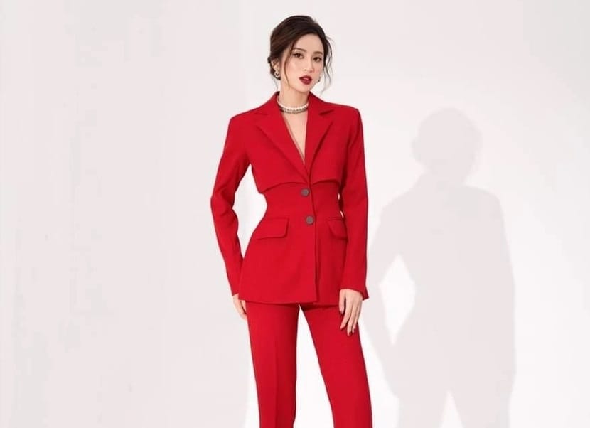 CEO Mai Trần - Nhà Sáng Lập 88CLB Với Tài Năng Vượt Bậc - GARICO.INFO