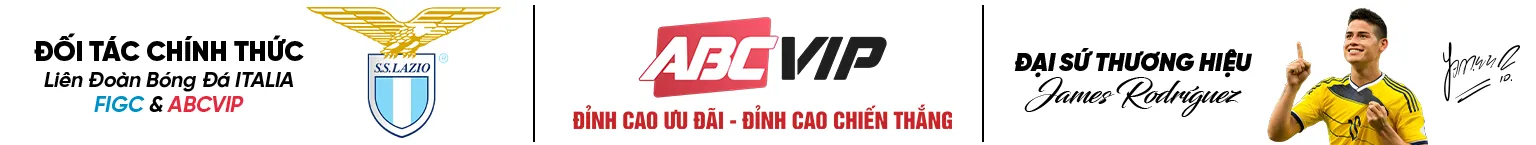 88CLB Tpwh - Trang Chủ 88CLB.COM Đăng Ký Nhận Ngay 88K - GARICO.INFO
