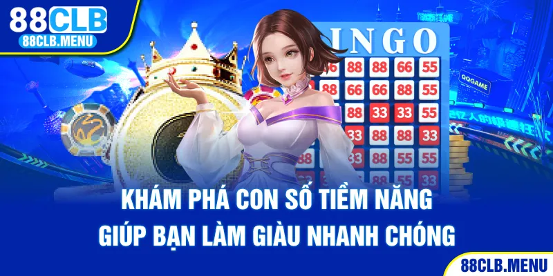 Nằm Mơ Thấy Rắn Cắn - Ý NGhĩa Và Những Con Số May Mắn - GARICO.INFO