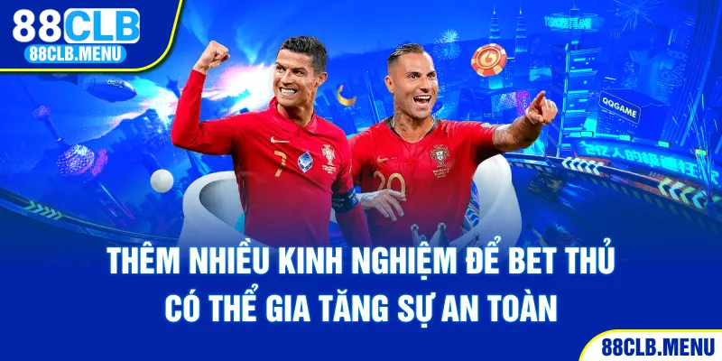 Cách Nhận Biết Kèo Dụ Chuẩn Xác Đến Từ Cao Thủ Lão Làng - GARICO.INFO