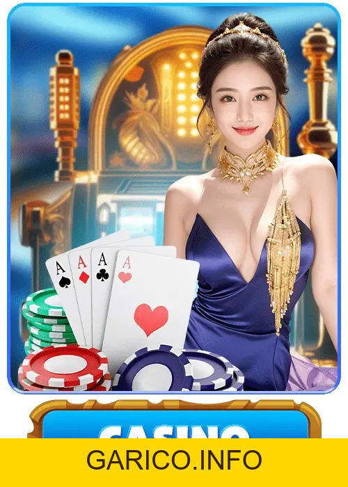 88CLB Tpwh - Trang Chủ 88CLB.COM Đăng Ký Nhận Ngay 88K - GARICO.INFO
