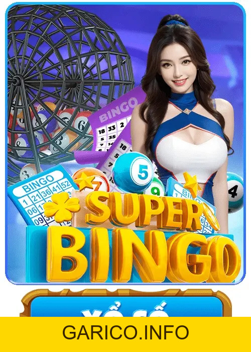 88CLB Tpwh - Trang Chủ 88CLB.COM Đăng Ký Nhận Ngay 88K - GARICO.INFO