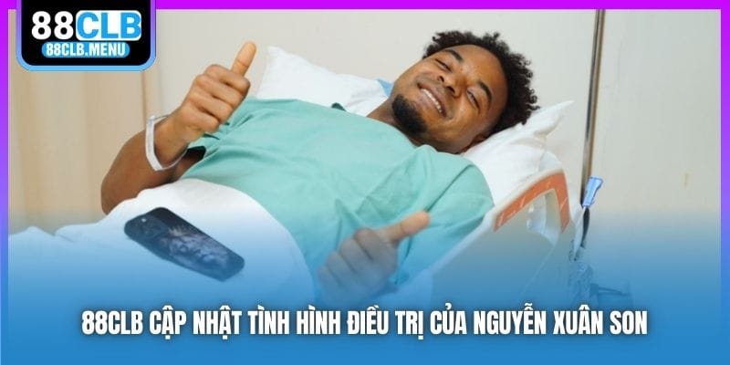 Nguyễn Xuân Son Chấn Thương Ở Chung Kết AFF Cup 2026 - GARICO.INFO