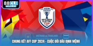 Thể Thao 88CLB - Sảnh Cược Không Thể Bỏ Qua Năm 2026 - GARICO.INFO
