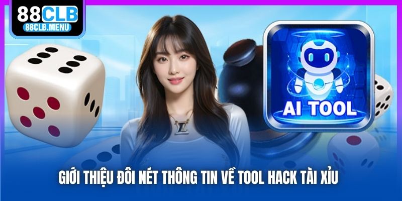 Tool Hack Tài Xỉu - Công Cụ Chơi Cá Cược Hiệu Quả 2026 - GARICO.INFO