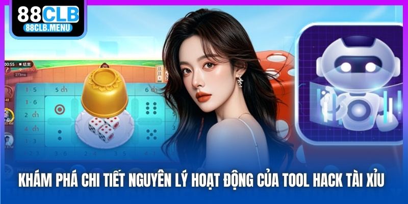 Tool Hack Tài Xỉu - Công Cụ Chơi Cá Cược Hiệu Quả 2026 - GARICO.INFO