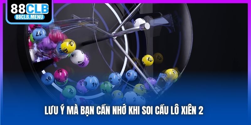 Cặp Lô Xiên 2 Đẹp Nhất Hôm Nay - Bí Kíp Soi Cầu Cực Chuẩn - GARICO.INFO