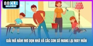 Xổ Số 88CLB - Trải Nghiệm Sân Chơi Lô Đề Hiện Đại, Uy Tín 2026 - GARICO.INFO
