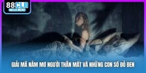Xổ Số 88CLB - Trải Nghiệm Sân Chơi Lô Đề Hiện Đại, Uy Tín 2026 - GARICO.INFO