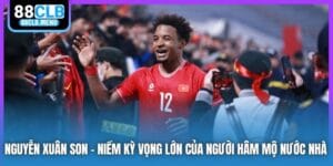 Thể Thao 88CLB - Sảnh Cược Không Thể Bỏ Qua Năm 2026 - GARICO.INFO