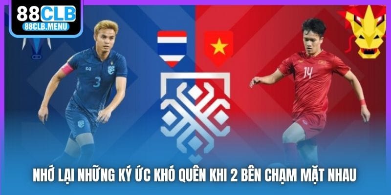 Chung Kết AFF Cup 2026 | Cuộc Đối Đầu Định Mệnh - GARICO.INFO