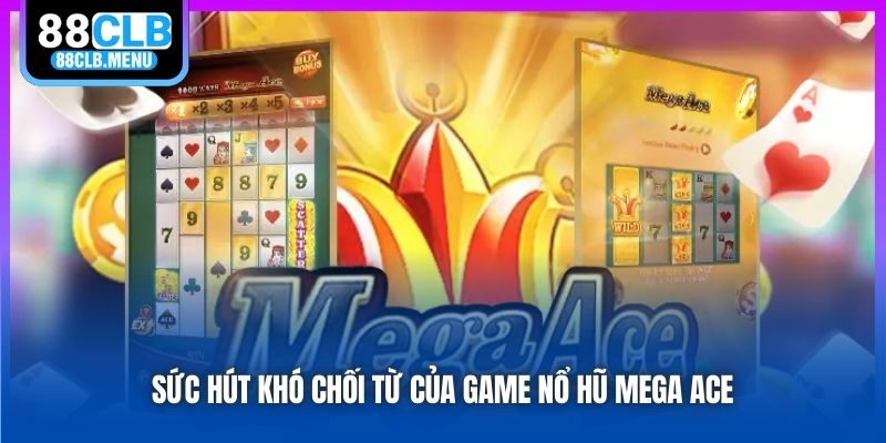 Vương Bài Vô Hạn - Nổ Hũ Nhanh Chóng, Tiền Thưởng Khổng Lồ - GARICO.INFO