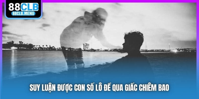 Giải Mã Nằm Mơ Người Thân Mất Và Những Con Số Đỏ Đen - GARICO.INFO