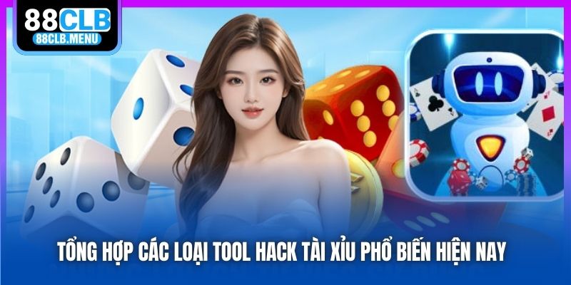 Tool Hack Tài Xỉu - Công Cụ Chơi Cá Cược Hiệu Quả 2026 - GARICO.INFO