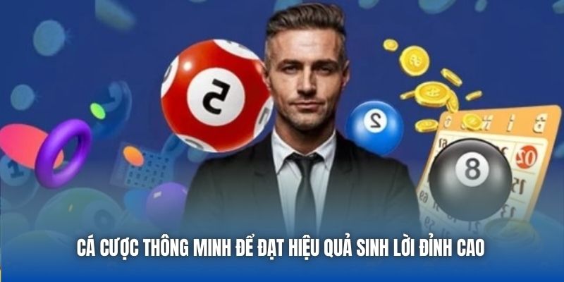 Cách Chơi Mega 6/45 Nhanh Chóng, Hiệu Quả Cho Người Mới - GARICO.INFO