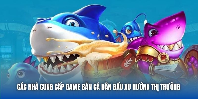 Bắn Cá Trúng Thưởng Uy Tín Hàng Đầu Thị Trường Tại 88CLB - GARICO.INFO