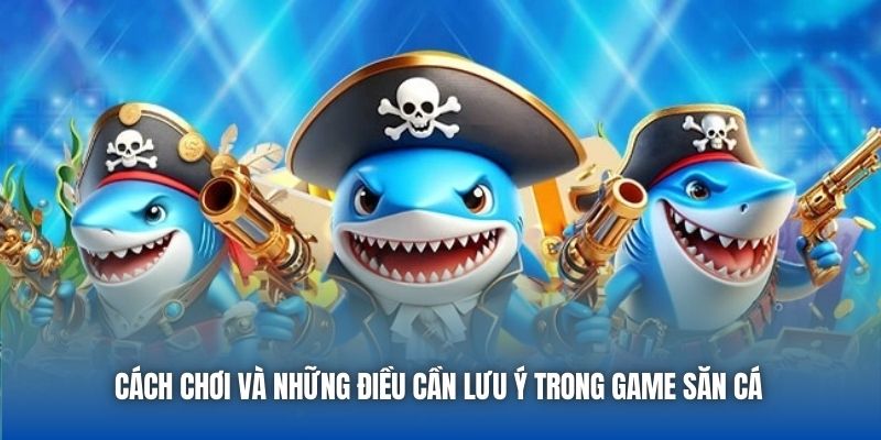 Bắn Cá Trúng Thưởng Uy Tín Hàng Đầu Thị Trường Tại 88CLB - GARICO.INFO