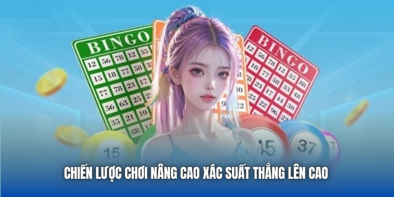 Keno Vietlott - Siêu Phẩm Cá Cược Hợp Pháp Cực Dễ Ăn - GARICO.INFO