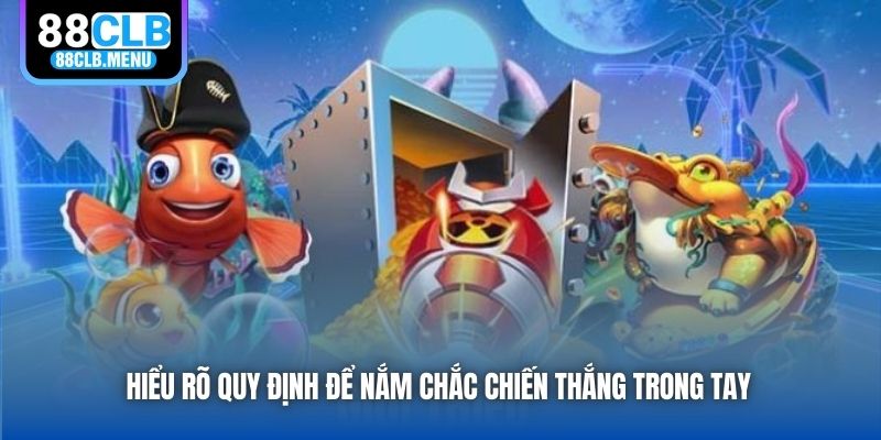 Game Bắn Cá Đổi Tiền Là Gì? Một Số Đề Xuất Hàng Đầu 2026 - GARICO.INFO