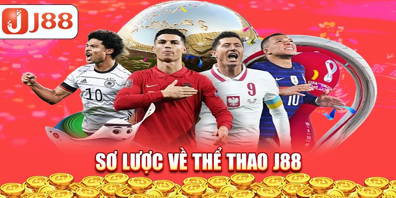 Thể Thao J88 - Một Số Hình Thức Cá Cược Sports Hot Hit - GARICO.INFO