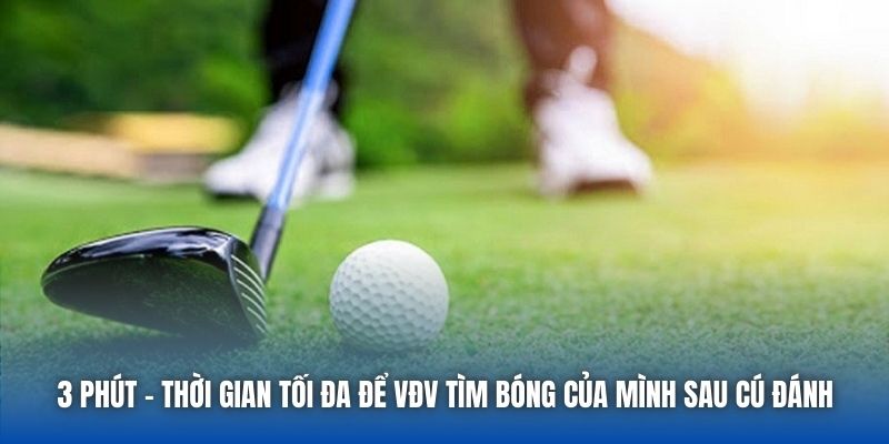 Luật Chơi Golf Chi Tiết Dành Cho Người Mới Nhập Môn - GARICO.INFO
