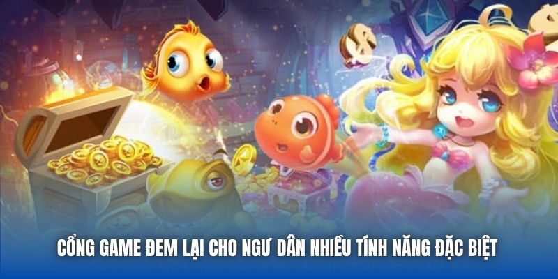 Bắn Cá Rikvip | Cổng Game Đổi Thưởng Chất Lượng Top Đầu - GARICO.INFO
