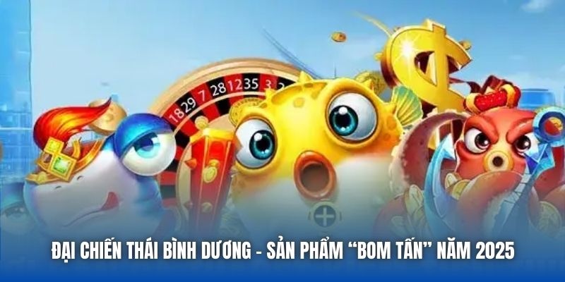 Bắn Cá Rikvip | Cổng Game Đổi Thưởng Chất Lượng Top Đầu - GARICO.INFO